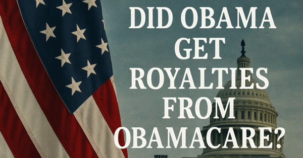 How to Enroll in Obamacare Before the Deadline, obama royalties obamacare